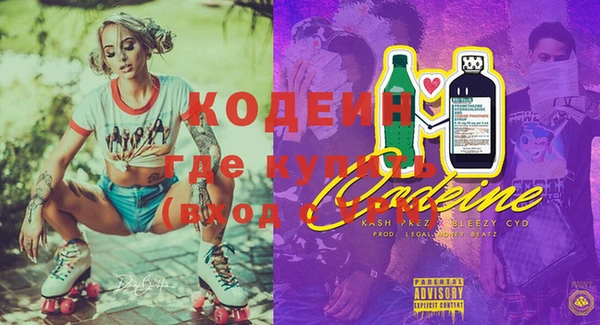 ГАЛЛЮЦИНОГЕННЫЕ ГРИБЫ Баксан