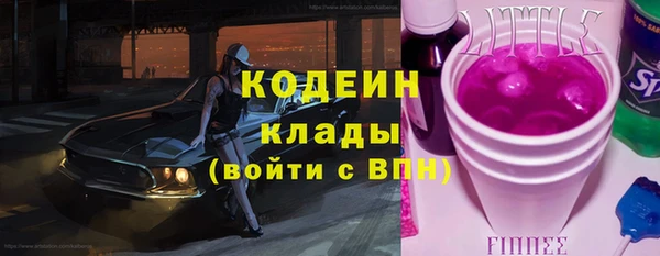 прущие грибы Белоозёрский