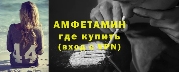 mdpv Богородск